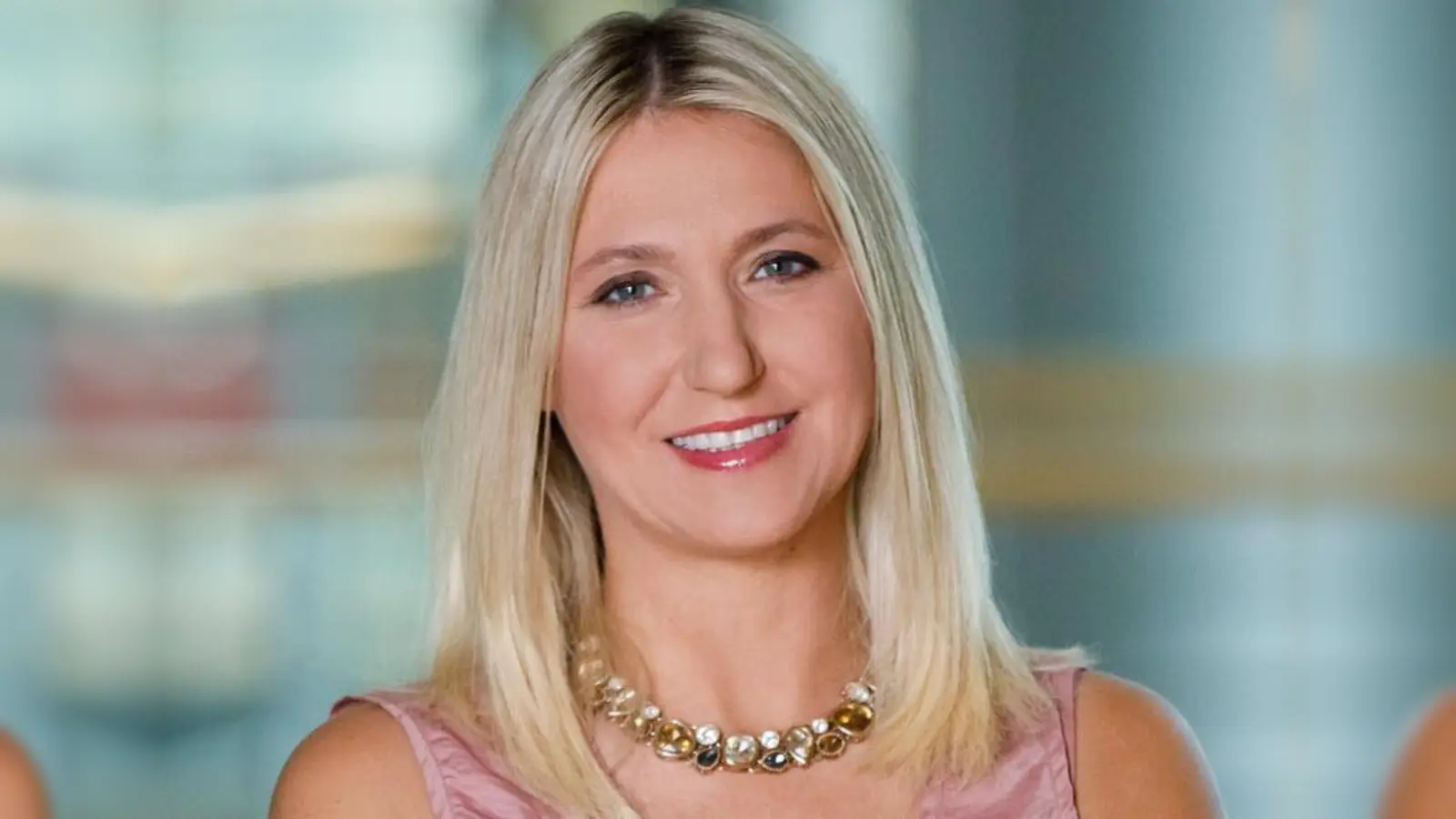 MdB Dr. Silke Launert  (Foto: red )