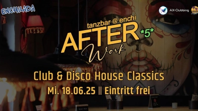 Foto: AX-Clubbing