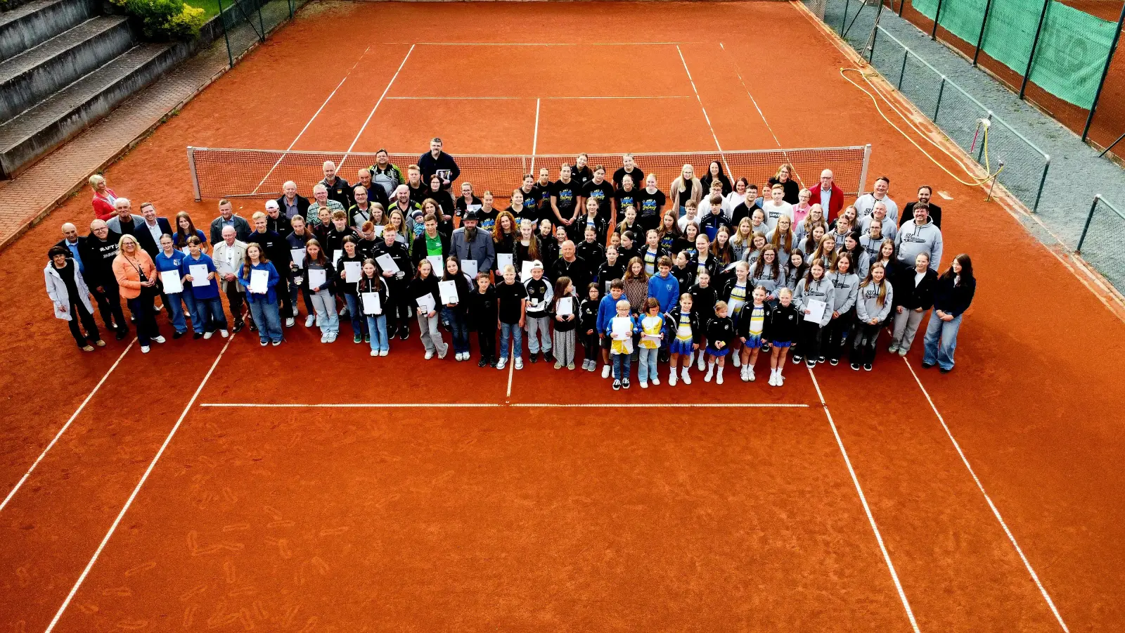 Foto: Landratsamtes Bayreuth