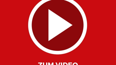 Corona-Virus in Bayern: Markus Söder gibt neue Maßnahmen bekannt (Video) (Foto: inBayreuth.de)