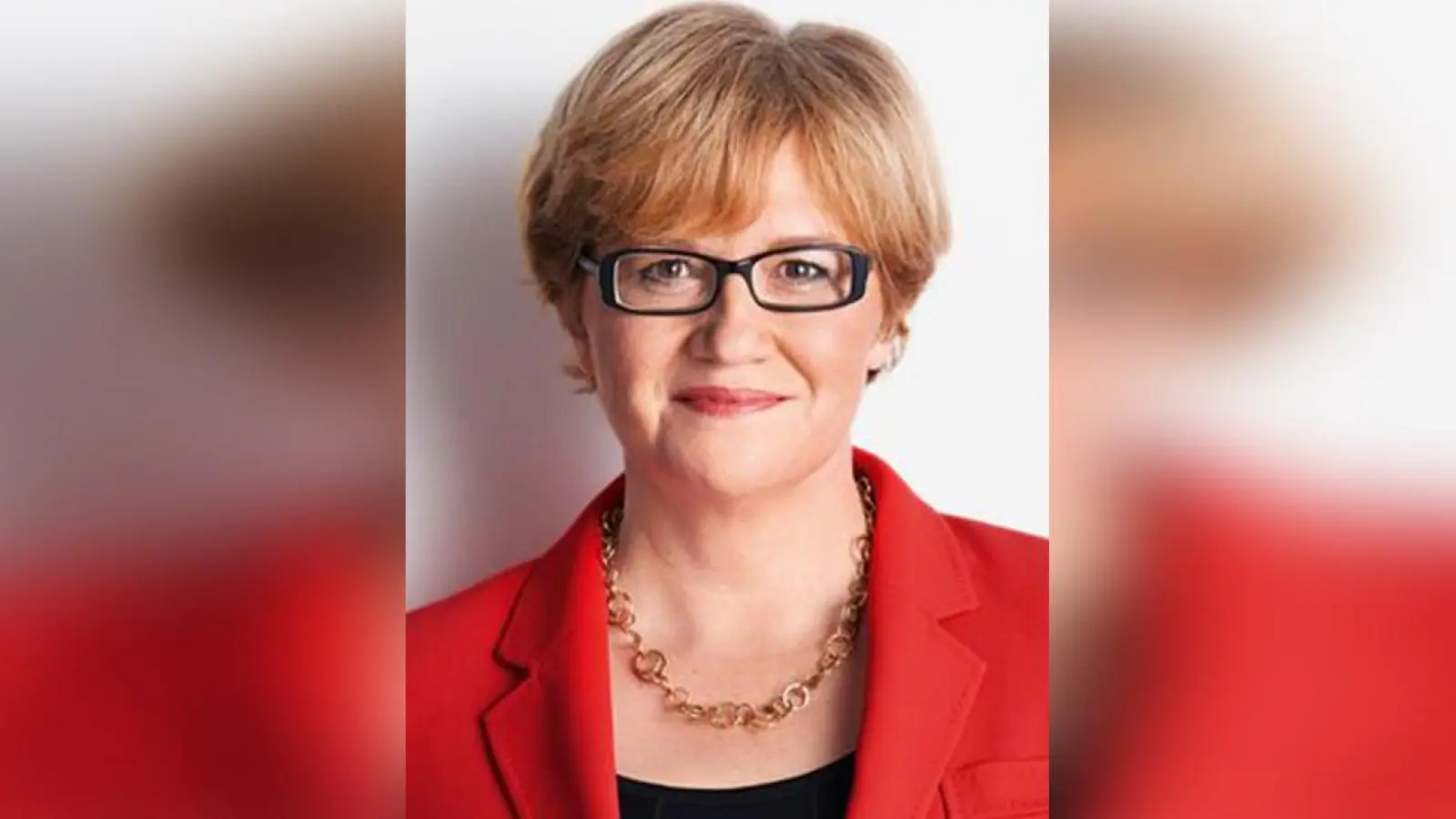 Lokalnachrichten Bayreuth: Überregionales Wasserstoffnetzwerk in Oberfranken (Foto: www.bundestag.de)