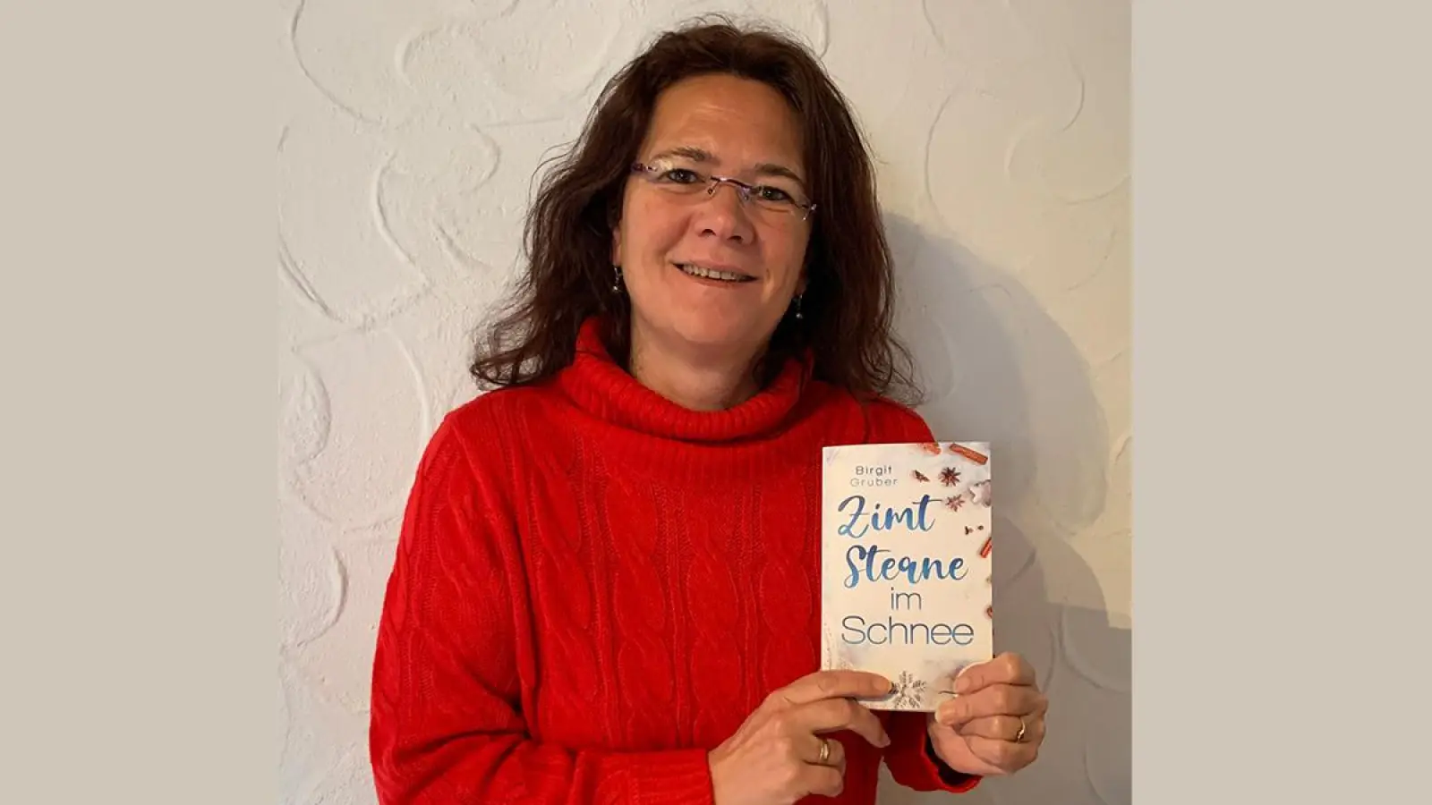 Wir verlosen ein Buchpaket zum Jahresstart.  (Foto: red)