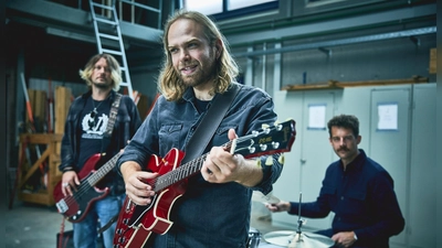 Foto: Christoph Lilge