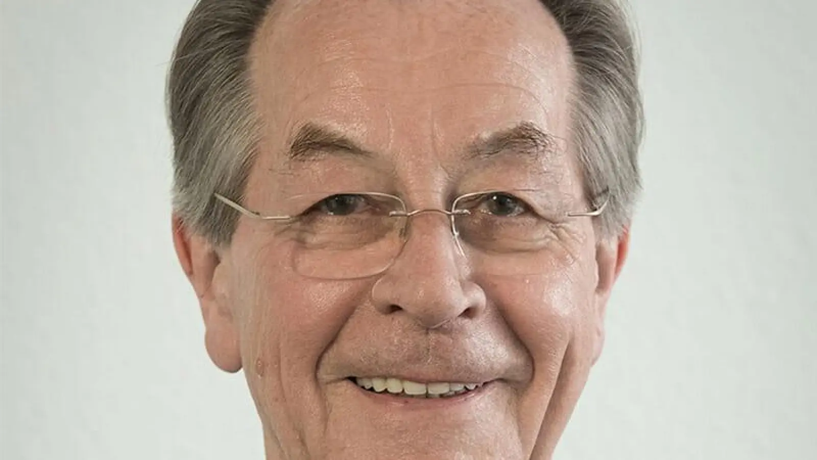 Müntefering-Franz Veranstaltung Foto red (Foto: red)