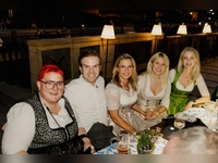 Oktoberfest Engin 02 (Foto: Serafina Heerling)