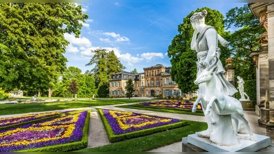 Foto: Thomas Köhler