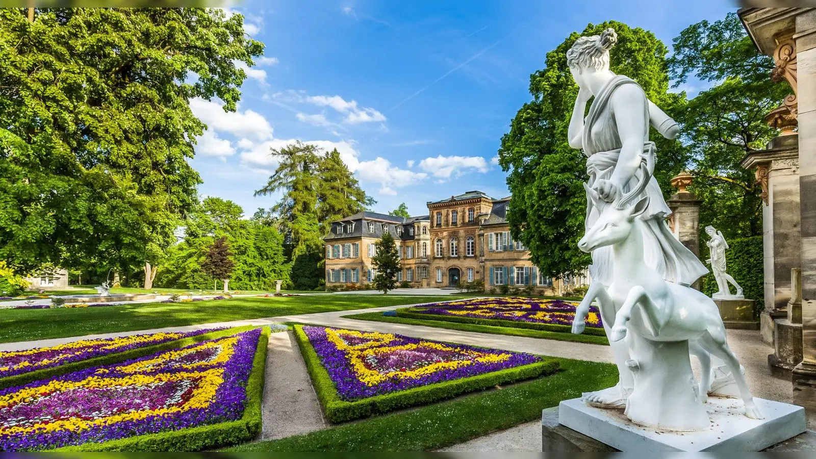 Foto: Thomas Köhler