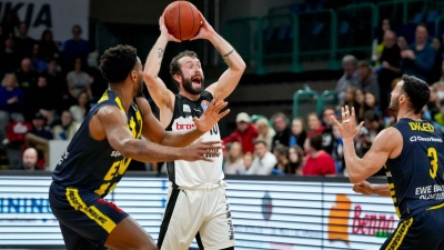 medi gg. oldenburg (Foto: Thorsten Ochs)