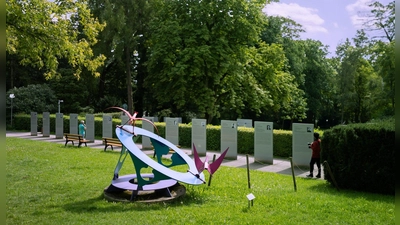 Foto: www.bayreuth-tourismus.de