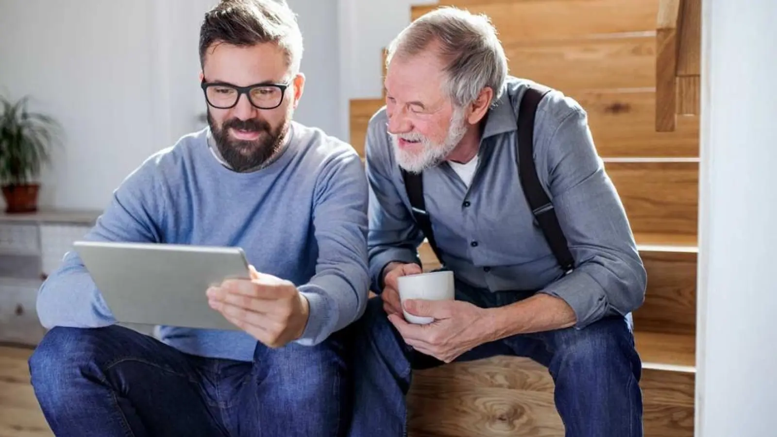 Foto: drv-nordbayern