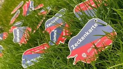 Foto: Johanniter-Unfall-Hilfe e.V.