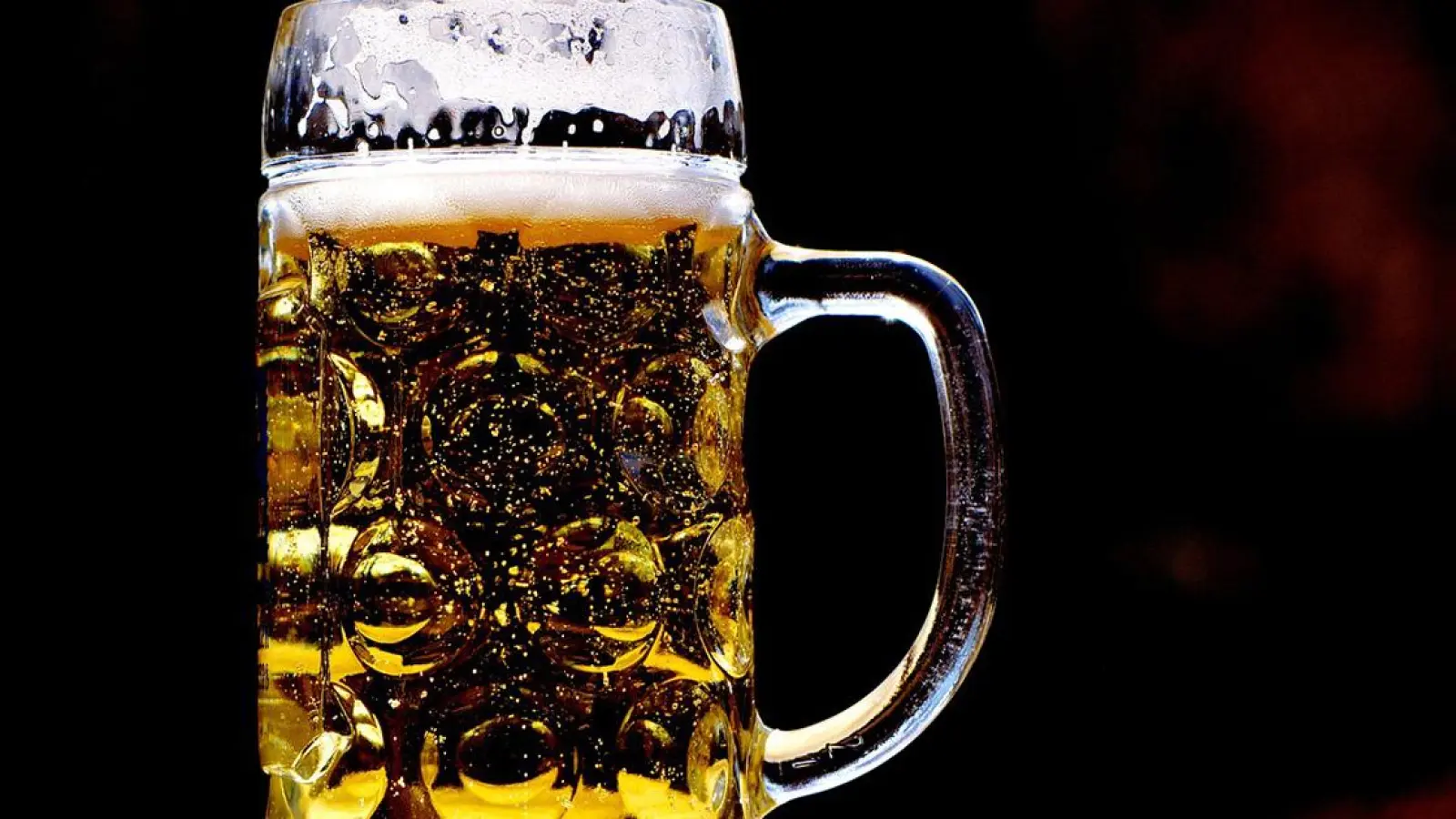 „Oktoberfest” in Bayreuth am 30. September: Hier findet es statt (Foto: Symbolbild: pixabay/Alexas_Fotos)