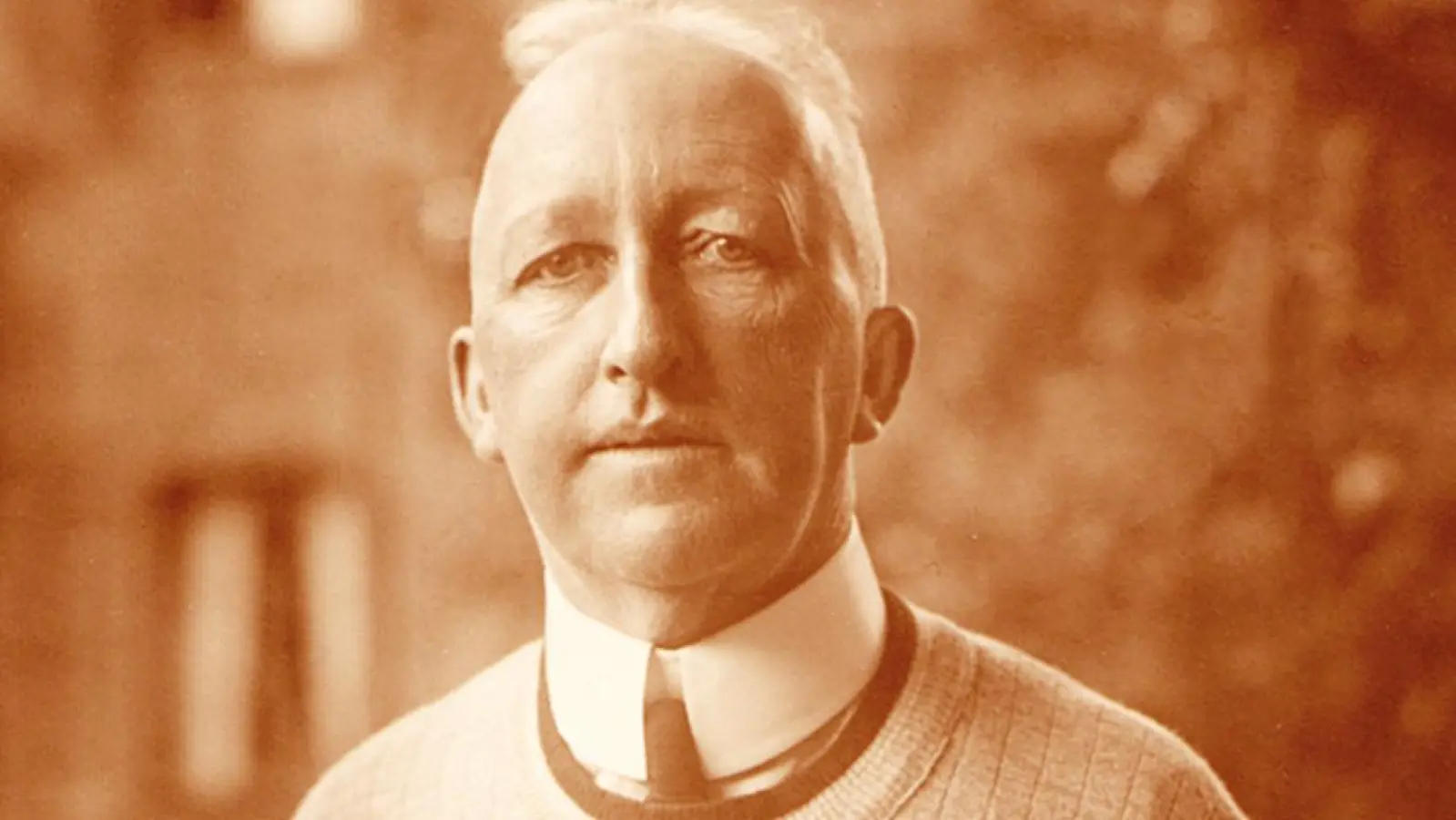 Siegfried Wagner Foto Red Vortrag Claus Frankl und Jubiläumskonzert (Foto: inBayreuth.de)