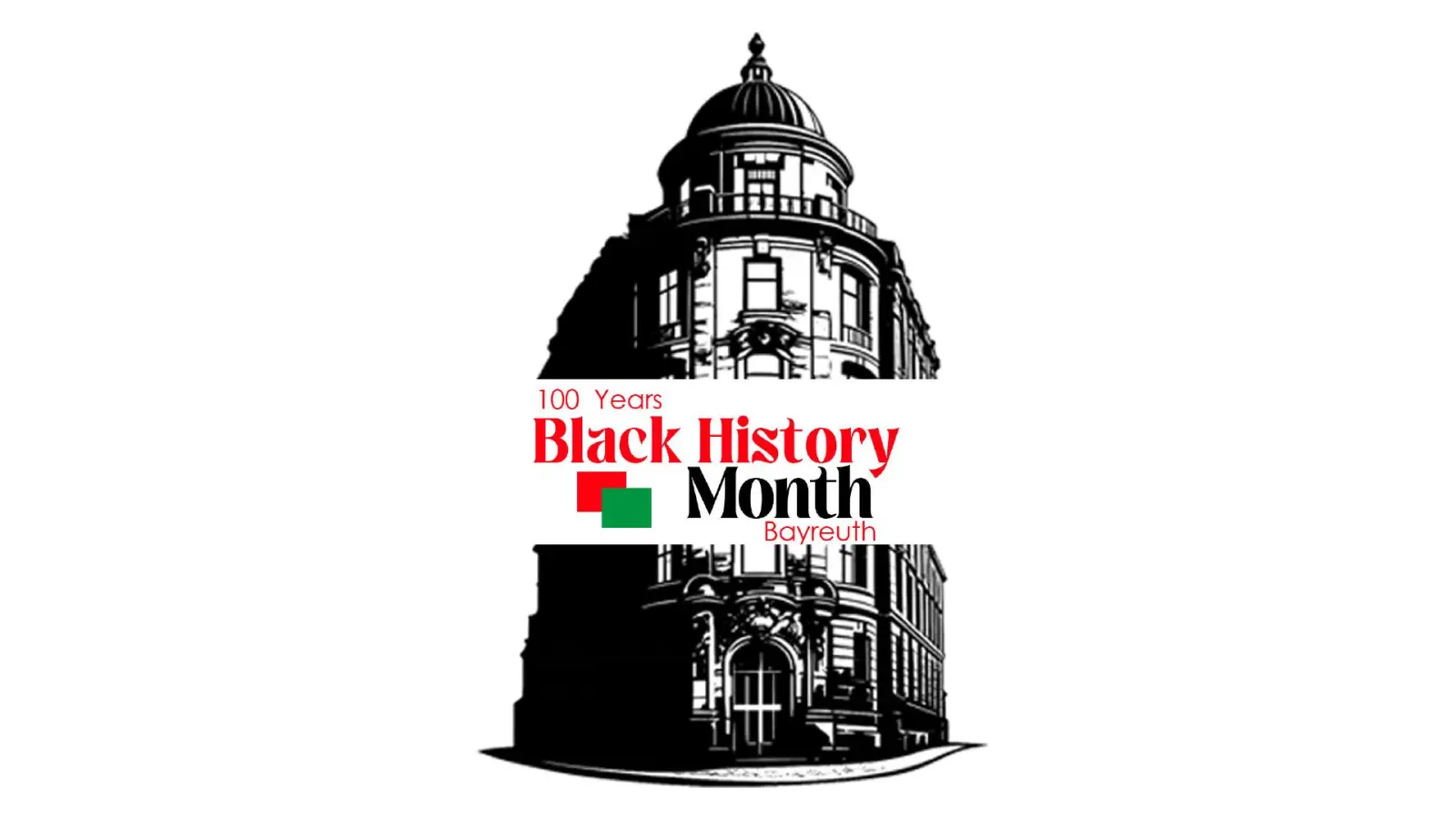 Foto: Universität Bayreuth