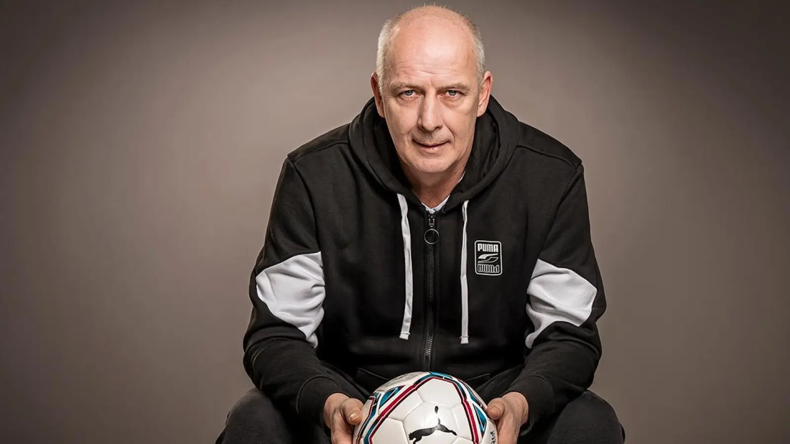 „Basler brennt”: Am 28. Oktober 2022 in Bayreuth. (Foto: Guido Schröder)