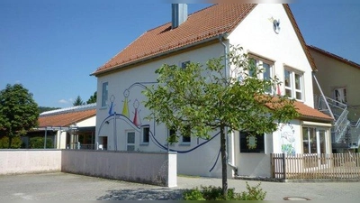 Foto: Gemeinde Bindlach 