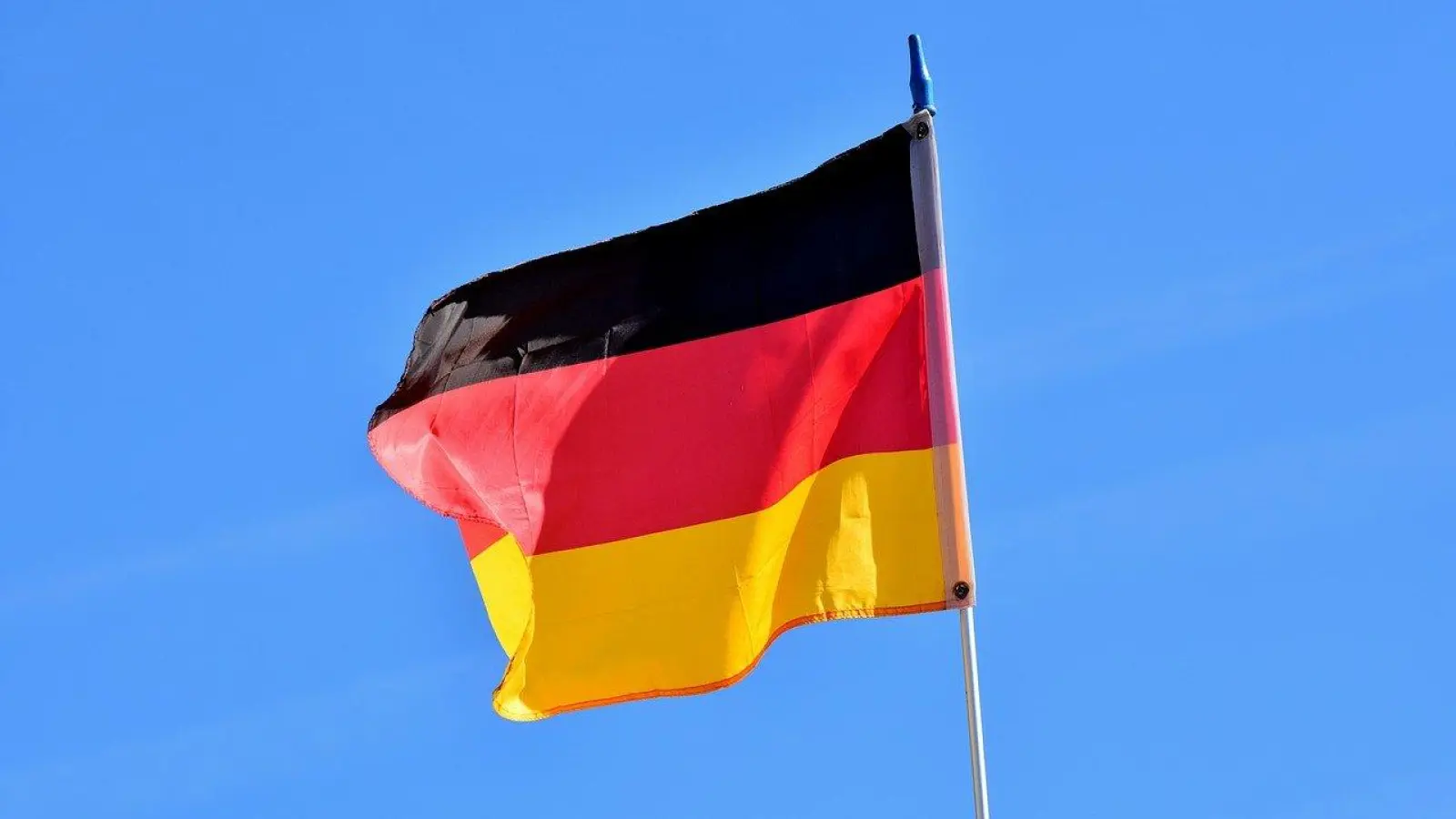 EM: Deutschland startet mit harter Aufgabe gegen Frankreich (Foto: red)