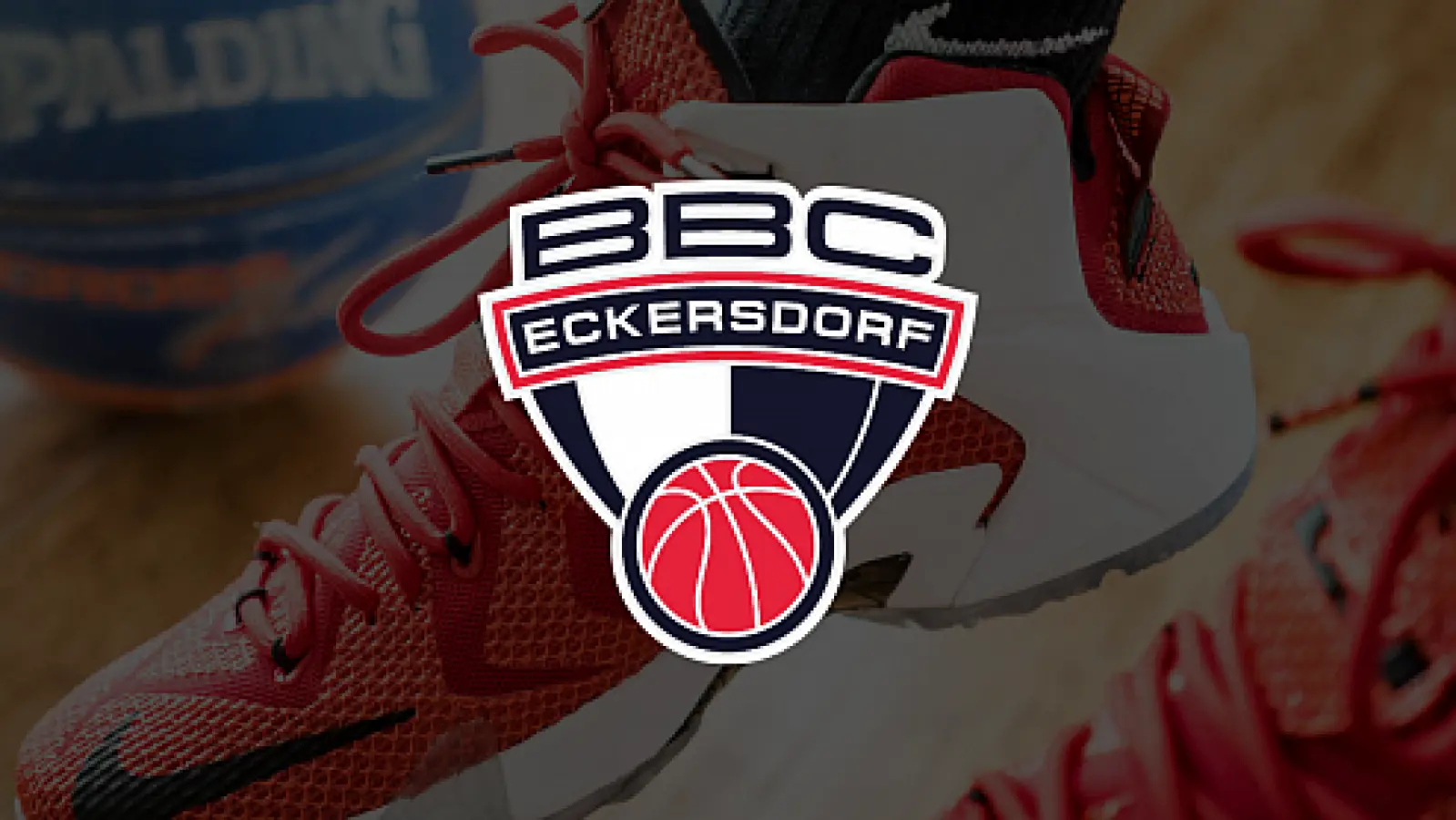 Logo des BBC Eckersdorf. Foto: BBC Eckersdorf. (Foto: inBayreuth.de)