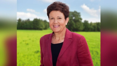 Lokalnachrichten in Bayreuth: Start der Ausschreibung für den Bürgerpreis 2022 (Foto: red)