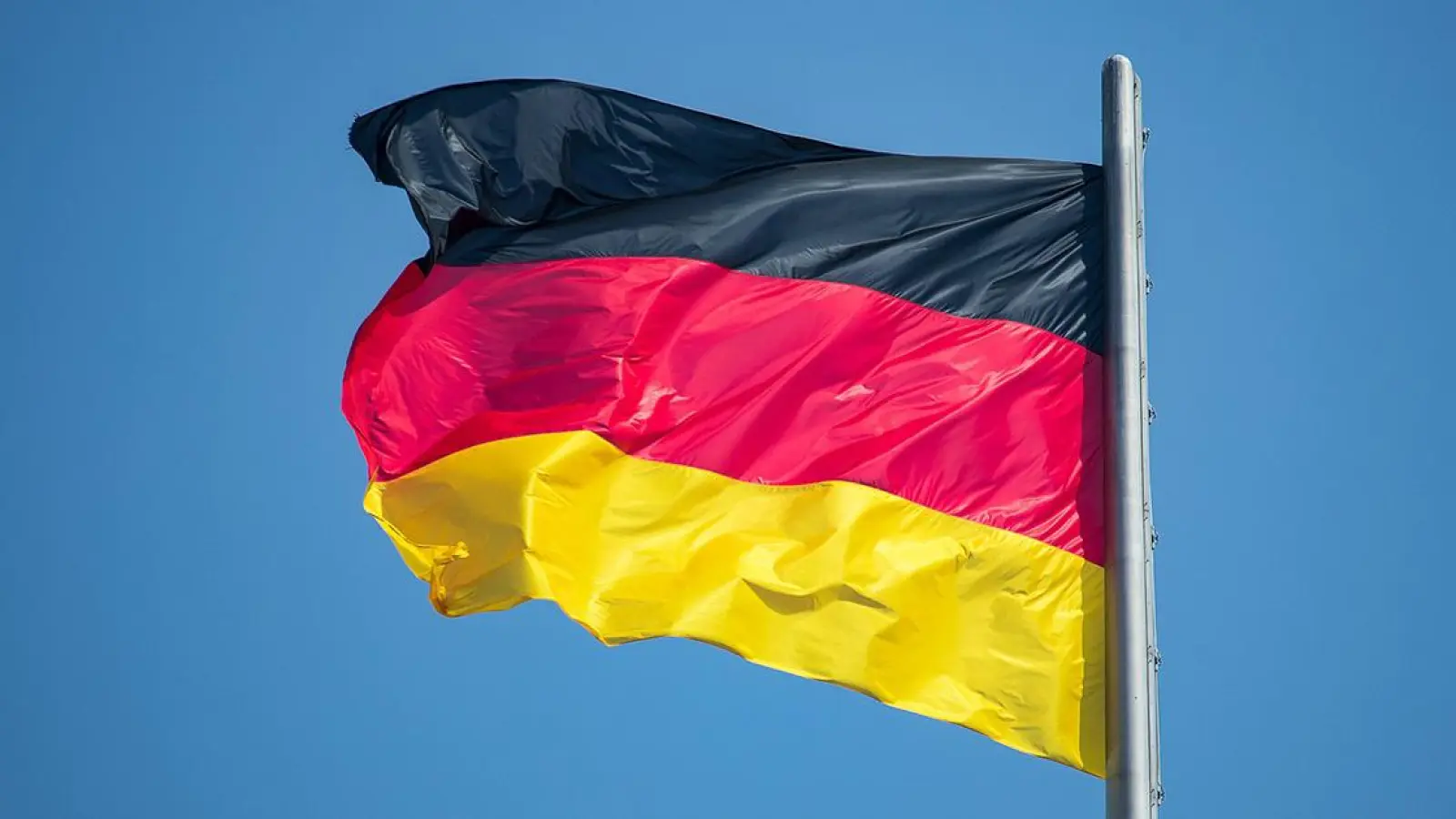 Demo mit Gesang bei Bayreuth in wenigen Tagen (Foto: red)