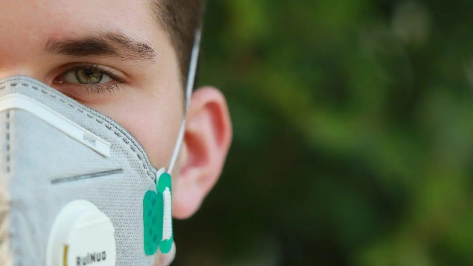 Corona-Virus in Bayern: Ausgangssperre aufgehoben (Foto: red)