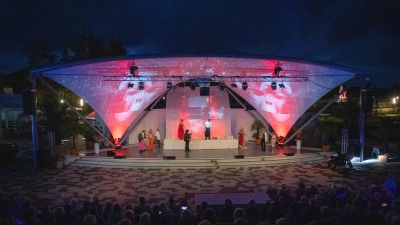 Foto: Carsten Böttinger 