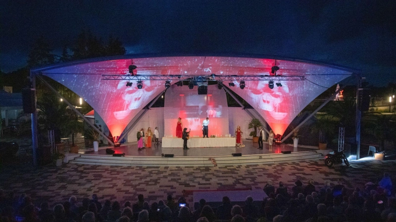 Foto: Carsten Böttinger 