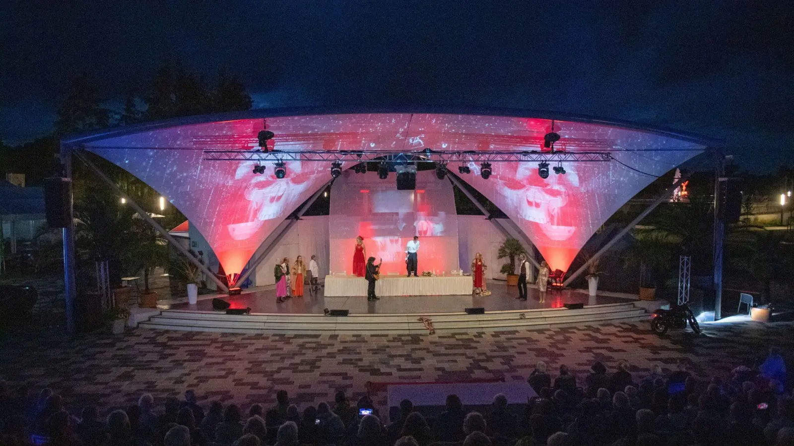 Foto: Carsten Böttinger 