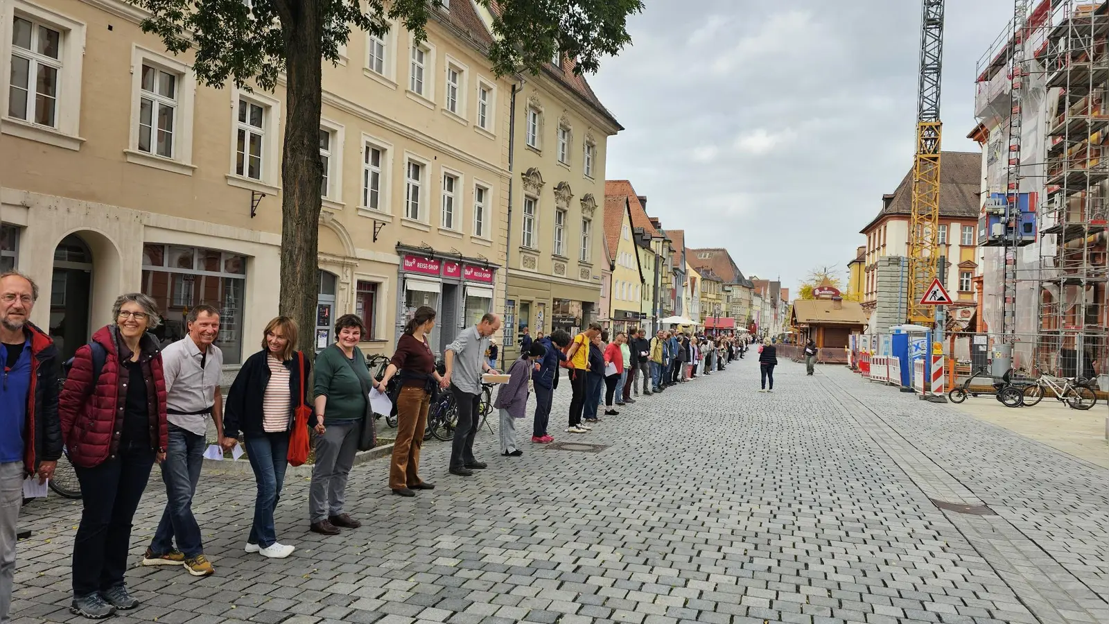 Foto: Reinhard Völkl