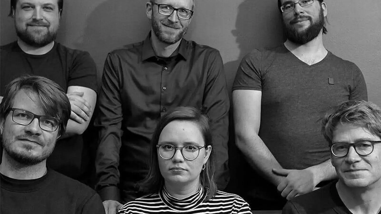 Sich fügen heißt lügen (Foto: red)