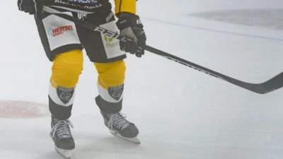 Tigers mit viertem Sieg in Folge (Foto: inBayreuth.de)