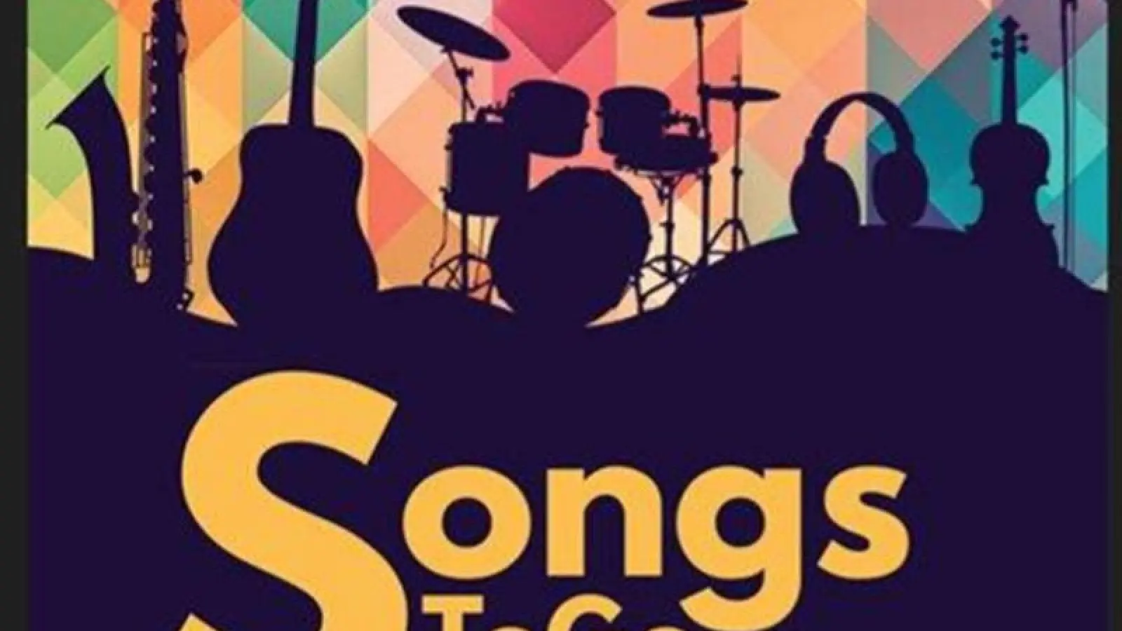 Songs To Go (Foto: red)