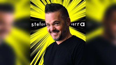 Foto: Stefan Verra