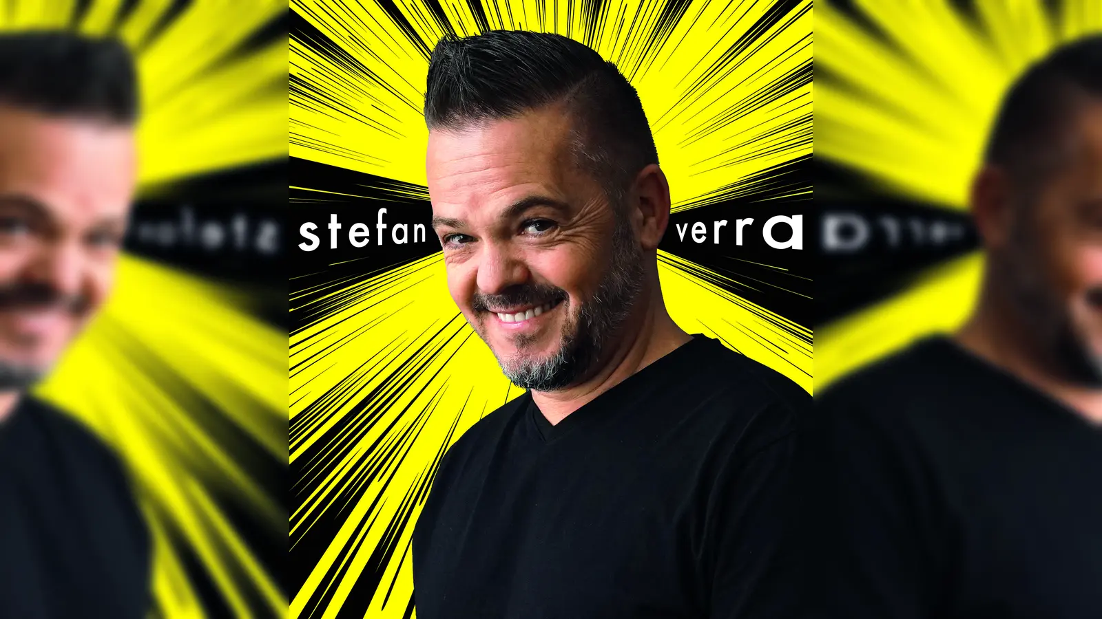 Foto: Stefan Verra