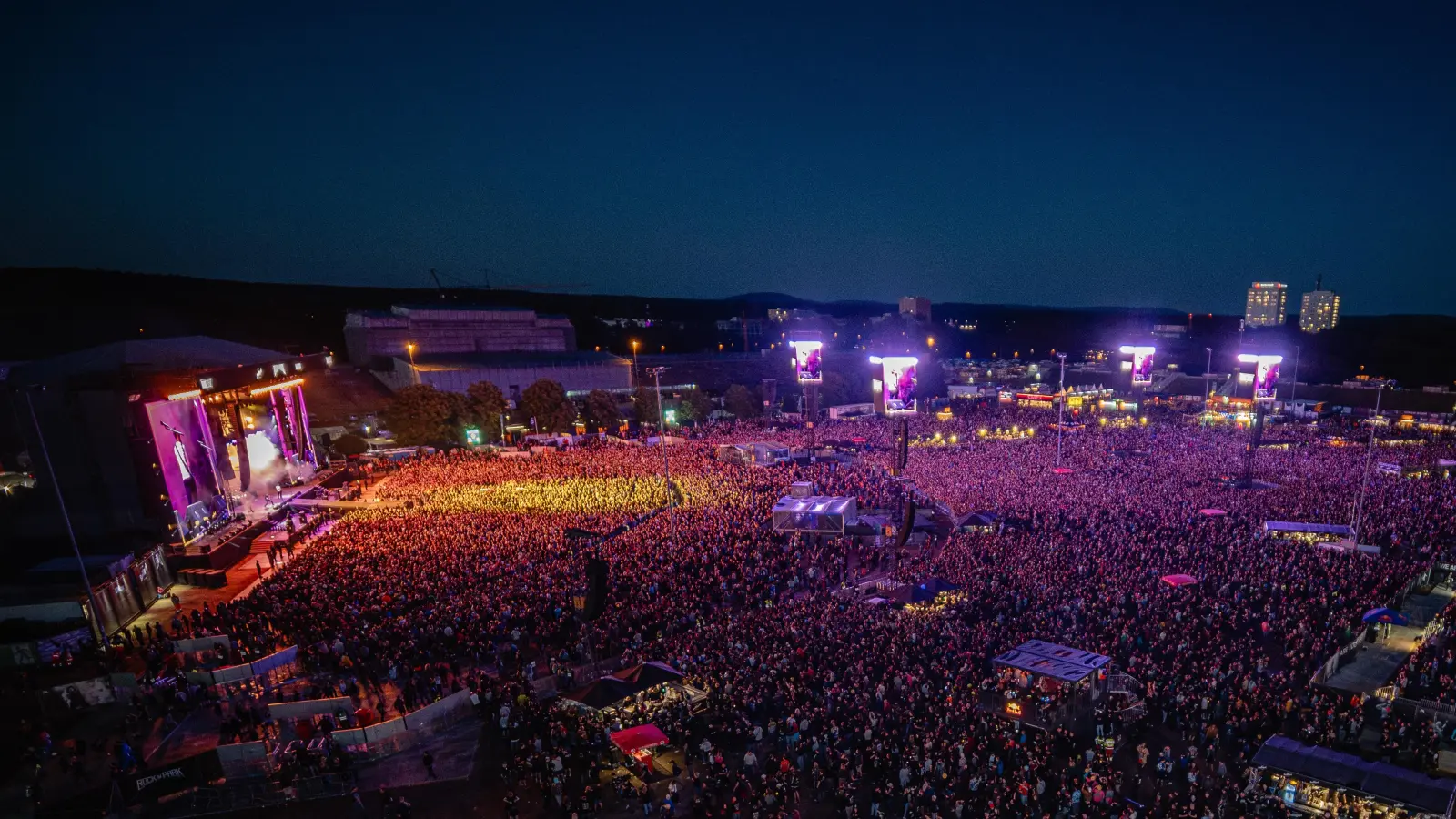 Foto: Marius Kempf