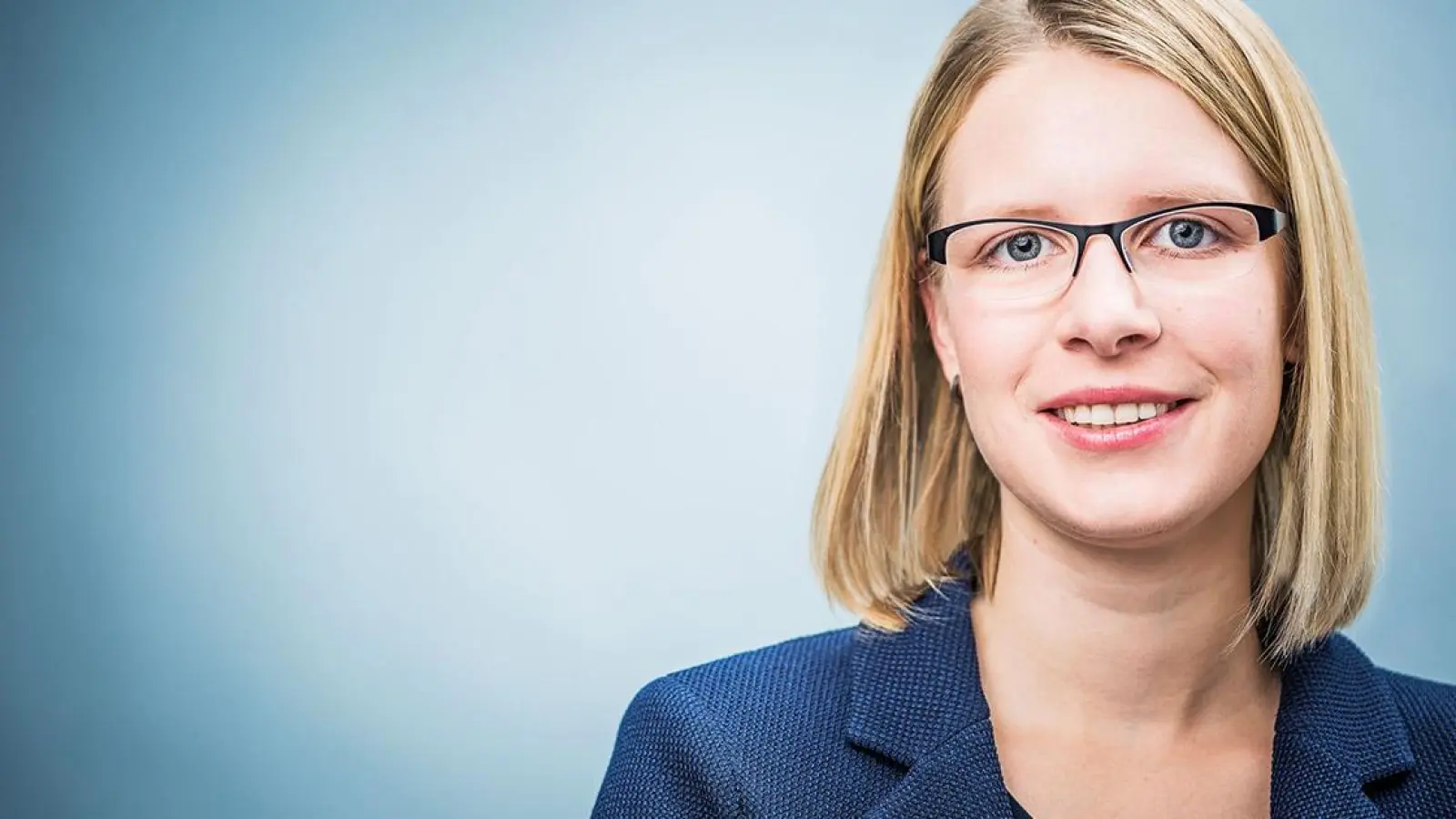 Wirtschaft in Bayreuth: Der Hochschulrat hat gewählt (Foto: red)