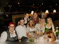 Oktoberfest Engin 03 (Foto: Serafina Heerling)