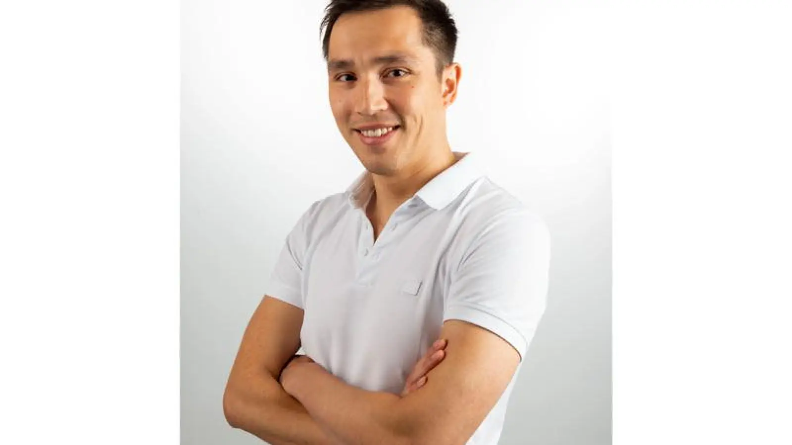 Gewinnspiel: „100 auf die Hand!” - 2 x 100 € StattGeld  (beendet) (Foto: inBayreuth.de)