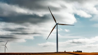 Energiesparratgeber online abrufbar (Foto: pixabay)