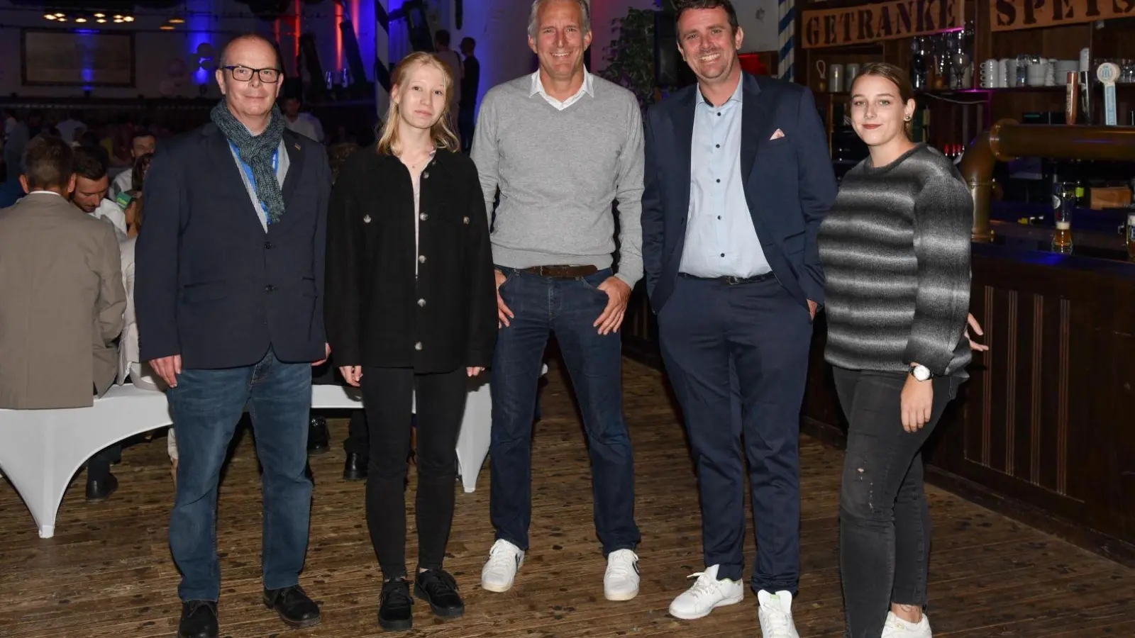 3. Internationaler Classic Grand Prix (Bildergalerie) (Foto: Stefan Dörfler)