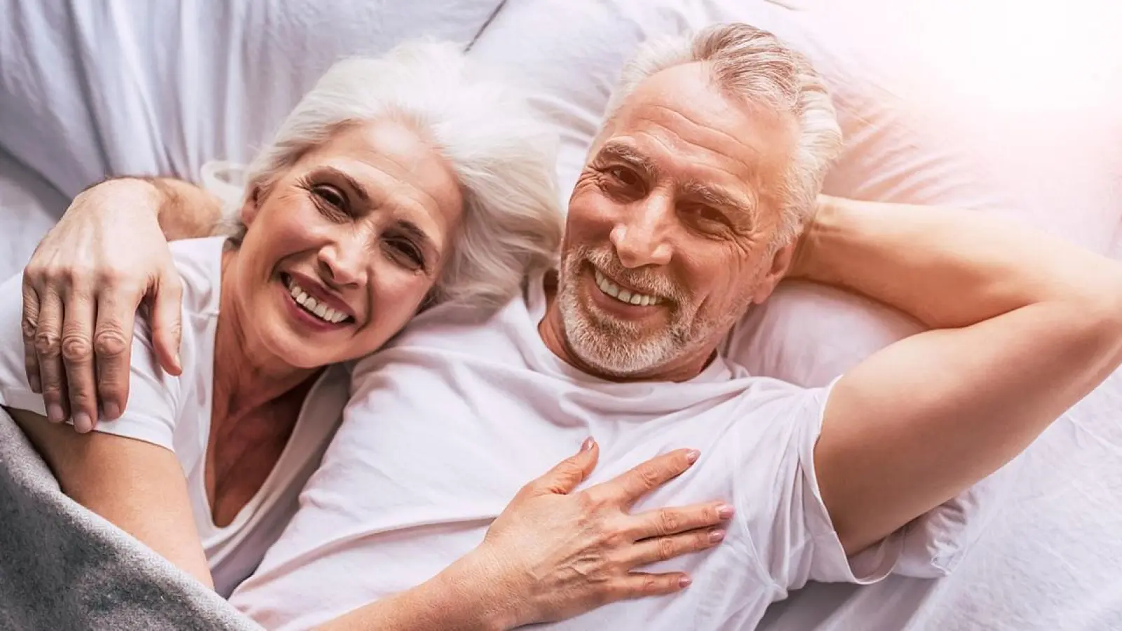 Bindlach: Neues Senioren-Servicehaus mit Tag der offenen Tür (Foto: Symbolbild pixabay/13107714)