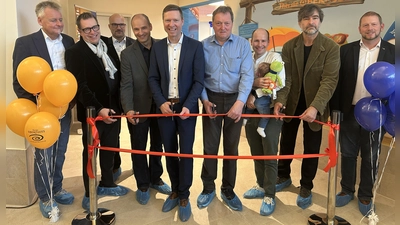 Foto: Redaktion [jm] (j.mohr@inbayreuth.de, Jessica Mohr)