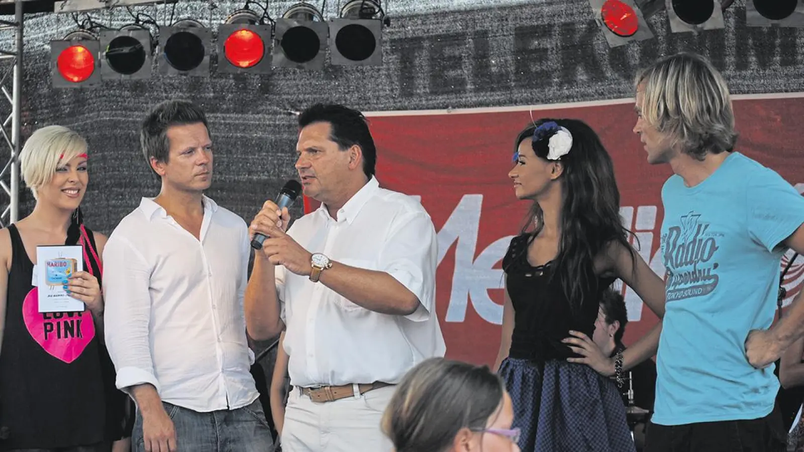 Media-Markt-peter-Borgmann-Foto-Munzert (Foto: Munzert)