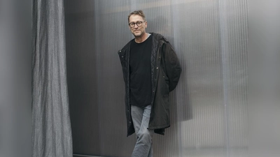 Foto: Matthias Ziegler