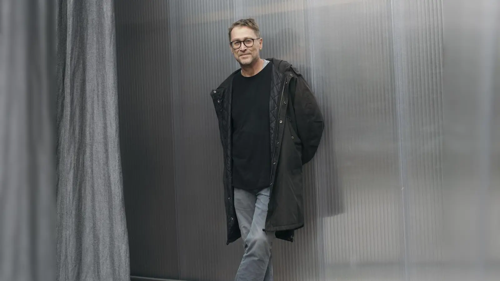 Foto: Matthias Ziegler