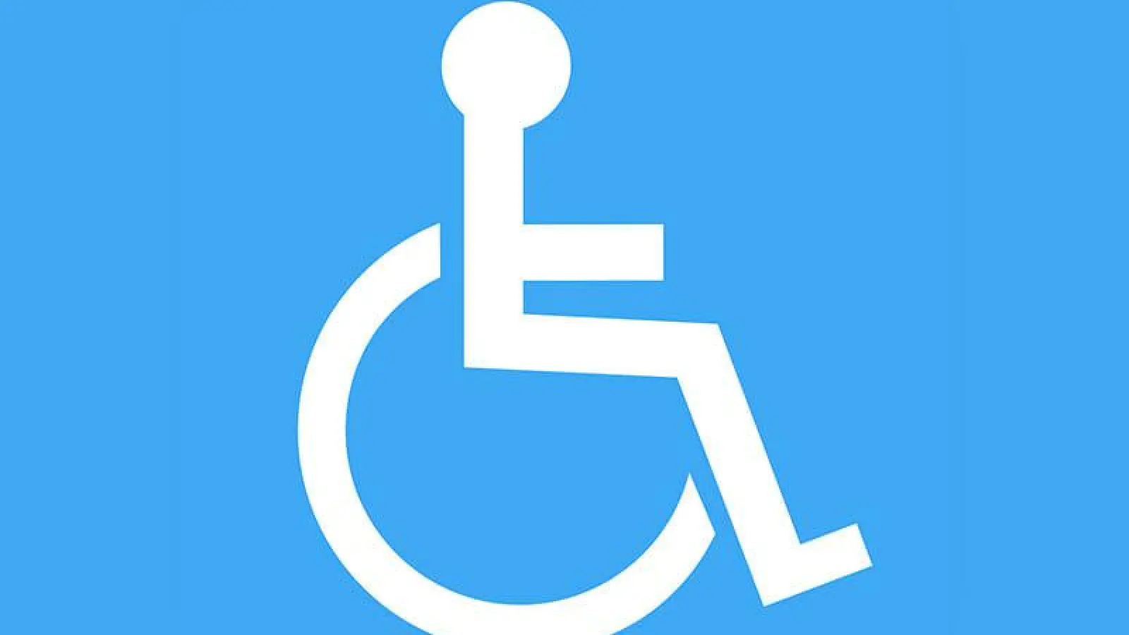 Arbeitswelt und Behinderung (Foto: pixabay)