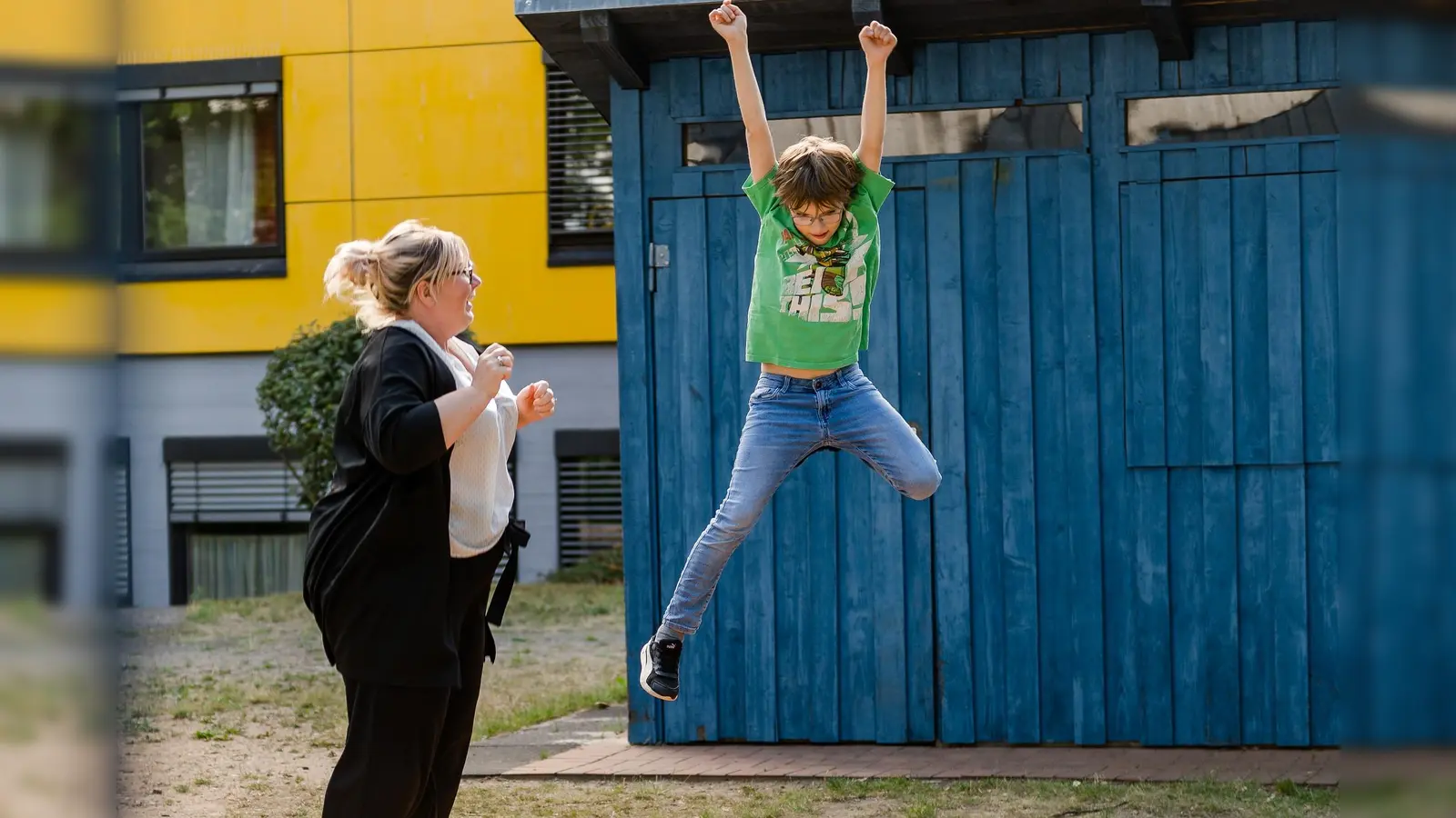 Foto: Simon Mailk Photography 