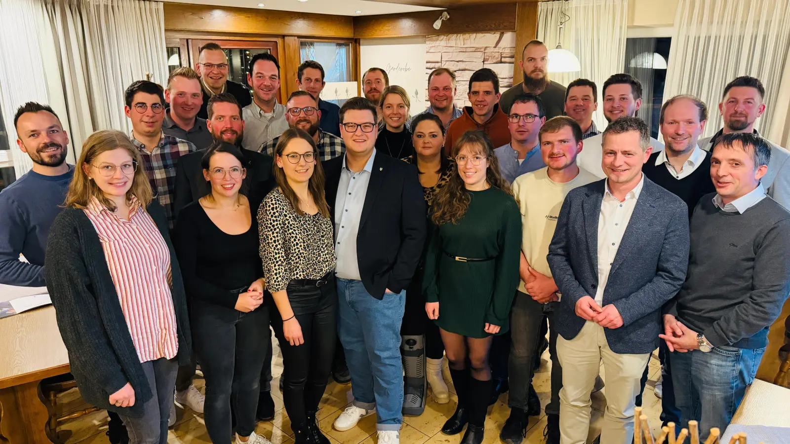 Foto: Andreas Gräbner-Omahna