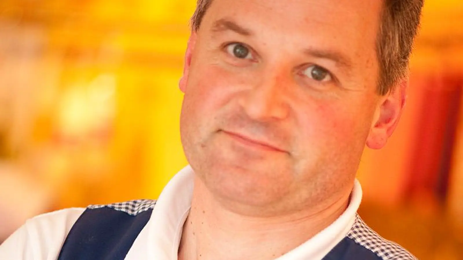 Bayreuther in der Corona-Krise: Metzgerei Parzen (Foto: red)