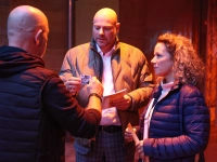 Jedermann war auch in diesem Jahr wieder ein voller Erfolg.  (Foto: sd)